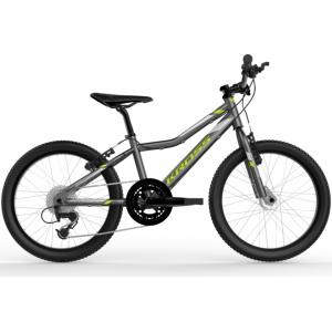 Dviratis KROSS Hexagon Mini 1.0 C